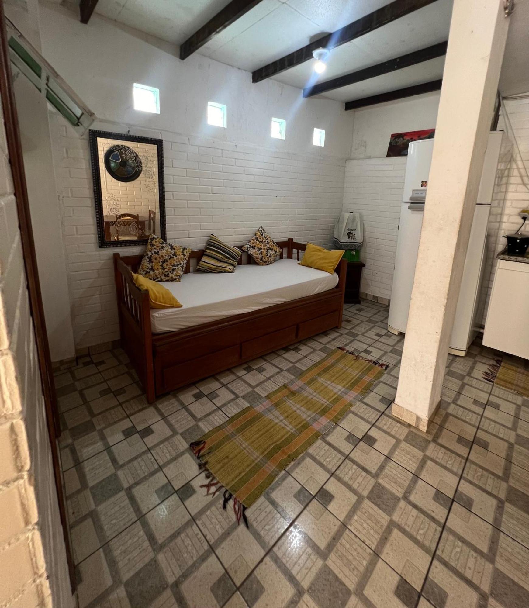 Casa Mush Room أرايال دو كابو المظهر الخارجي الصورة