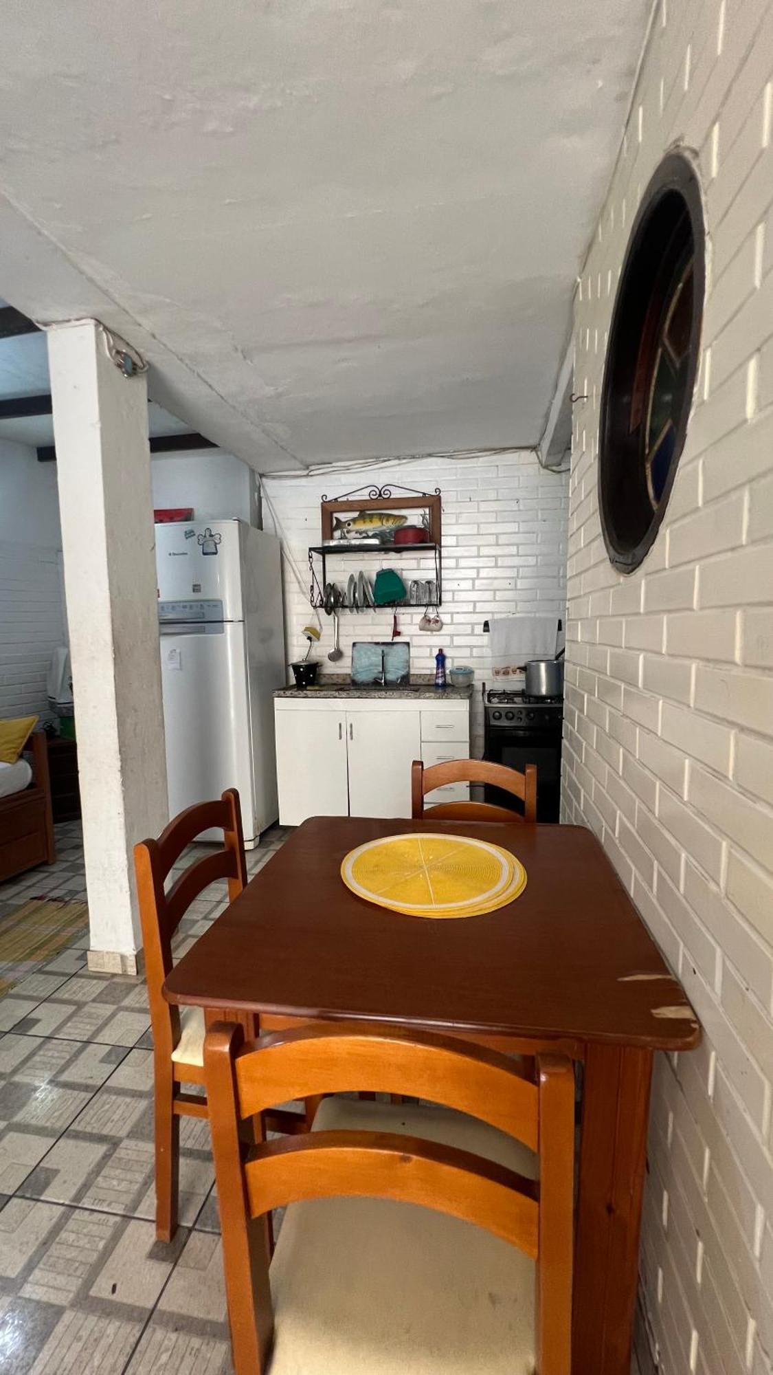 Casa Mush Room أرايال دو كابو المظهر الخارجي الصورة