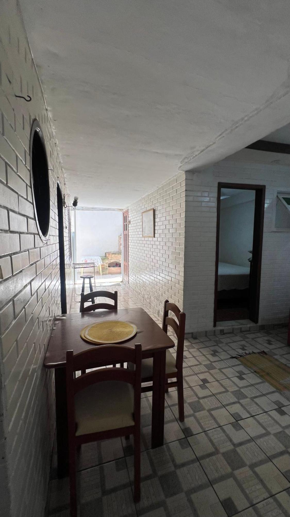 Casa Mush Room أرايال دو كابو المظهر الخارجي الصورة