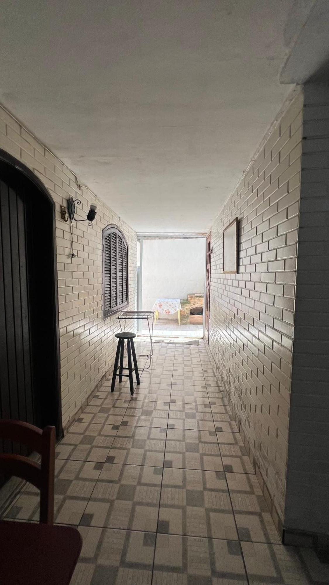 Casa Mush Room أرايال دو كابو المظهر الخارجي الصورة