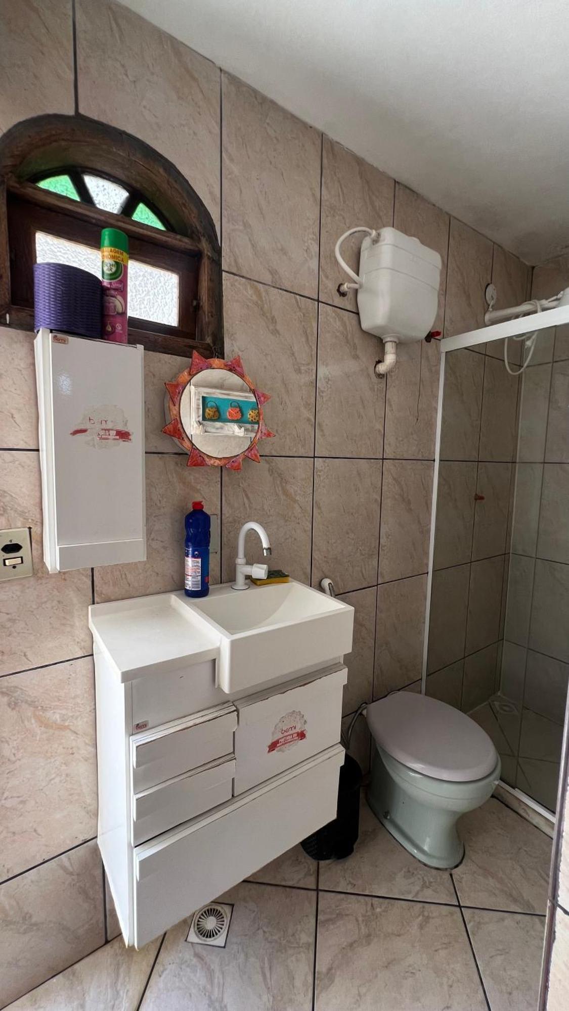 Casa Mush Room أرايال دو كابو المظهر الخارجي الصورة